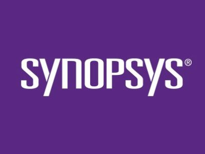 Synopsys Armenia: Country’s IT sector has shortage of 4,000 staff
