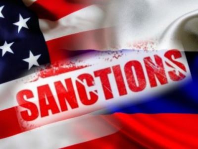 Biden administration officials admits that sanctions on Russia are hurting US economy