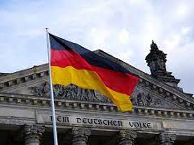 Germany MFA concerned about Turkey's aggressive rhetoric towards Greece