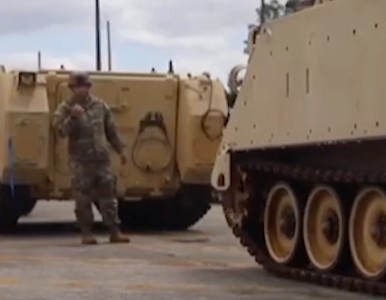 US to provide $1bn in additional military assistance to Ukraine