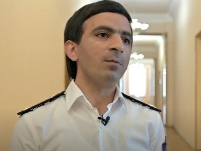 Հափշտակություններ՝ առուվաճառքի և բջջային հավելվածների միջոցով. եղեք տեղեկացված