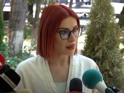Քի Վեսթի տարբերակով Ադրբեջանն Արցախը՝ Շուշիով եւ Հադրութով, Լաչինի միջանցքով ճանաչում էր Հայաստանի մաս. Խամոյան
