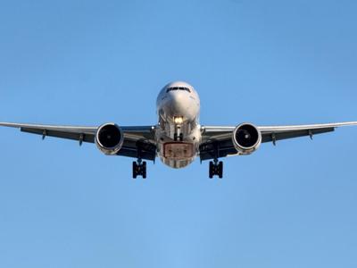 Armenia Civil Aviation Committee has new head