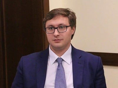 Հարավային Կովկասում ռուս խաղաղապահները երկարաժամկետ երեւույթ են․ Վլադիմիր Ավատկով