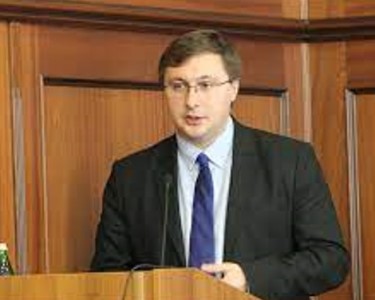 Ռուսաստանի եւ Թուրքիայի միջեւ կոնֆլիկտայնության  ռիսկերը մեծանում են․ Ավատկով