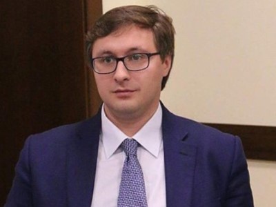 Expert: In normalization process of Armenian-Turkish relations we will face number of problems