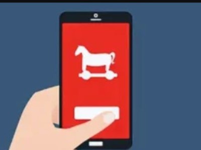 Բանկային տվյալները գողացող նոր Android-ի վիրուս է հայտնաբերվել