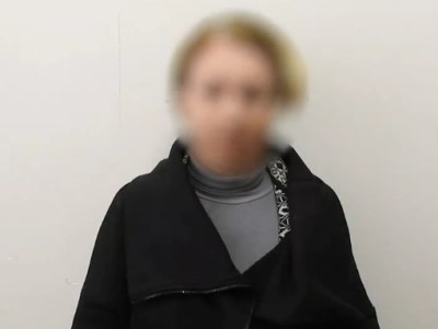 Արցախցի կինը գումարի, Iphone 11-ի, օծանելիքների եւ պայուսակի դիմաց տեղեկություններ է տրամադրել.Արցախի ԱԱԾ-ի բացահայտումը