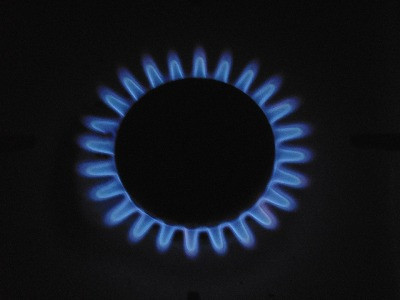 Germany to limit use of natural gas for electricity production