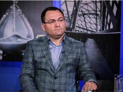 Նիգավանում 6 վիրավորի պայմանում քրգործն ի՞նչու եք հարուցել հասարակ սպանության հոդվածով. Փաստաբանը՝ ոստիկանությանը
