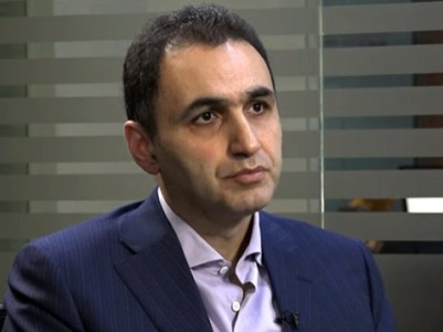 Հայաստանում քաղաքական գործերով արդարադատություն ակնկալելը անիմաստ զբաղմունք է դարձել. Չալաբյանի պաշտպան