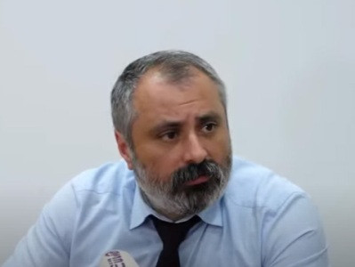MFA: Artsakh cannot, will not be part of Azerbaijan