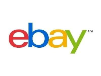 eBay closing its business in Turkey
