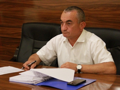 Հրավիրվել է Արցախի ԱԺ պետաիրավական հարցերի մշտական հանձնաժողովի հերթական նիստ