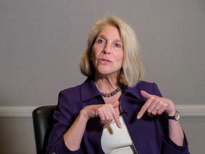 Donfried: US is willing to continue to cooperate with Russia in facilitating settlement of Nagorno-Karabakh conflict