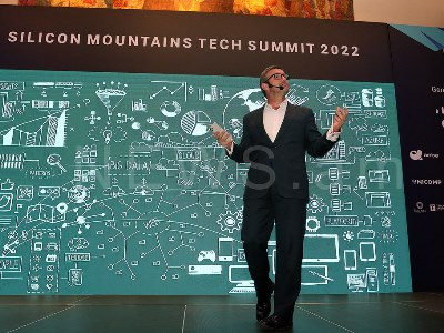 Կիբեռանվտանգությունից մինչեւ կիբեռկայունություն. ինչպես են ԱԲ-ն եւ ՄՈւ-ն օգնում պաշտպանել մեր տվյալները
