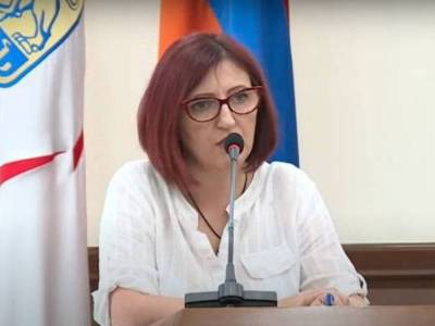 Ավագանու «Իմ քայլը» խմբակցության անդամը հրաժարվեց մանդատից, ցուցակի հաջորդ անդամն էլ որոշել է չվերցնել մանդատը
