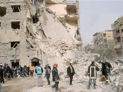 Powerful earthquake in Afghanistan: at least 280 dead
