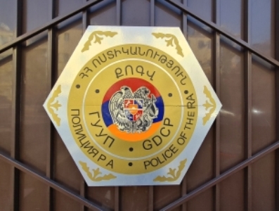 Բերման է ենթարկվել Արցախի 3 քաղաքացի․ նրանք ժամանում էին Երևան՝ հայտնի անձին սպանելու