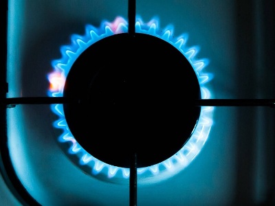 Germany faces natural gas crisis: Second phase of emergency plan activated