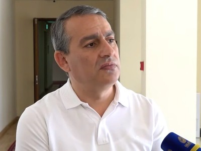 Անձամբ ես գտնում եմ, որ չարժե մանդատներից զրկել ընդդիմադիրներին, դրանով որեւէ բան չի փոխվի. Արմեն Խաչատրյան