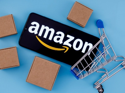 Amazon-ը նախատեսում է Իսպանիայում իր ստորաբաժանումում եւս 2000 աշխատատեղ բացել