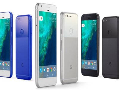 Google-ը տեղեկացրել է Իտալիայում եւ Ղազախստանում Apple եւ Android սմարթֆոնները կոտրելու մասին