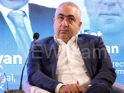Աշխատակիցները՝ բաժնետերեր. որո՞նք են այս մոդելի առավելությունները