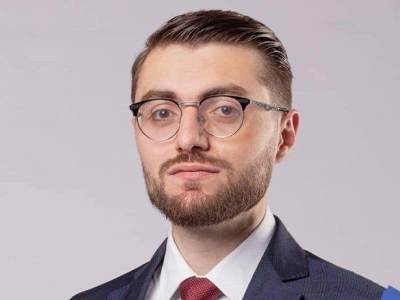 Պատրաստ եմ ստանձնել Ալավերդու համայնքապետի պաշտոնը՝ ժողովրդի վստահության քվեի պարագայում. ՔՊ-ական պատգամավոր