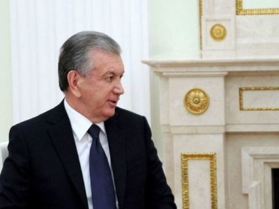 Ուզբեկստանում նախագահի լիազորությունների ժամկետը ցանկանում են երկարացնել մինչեւ 7 տարի