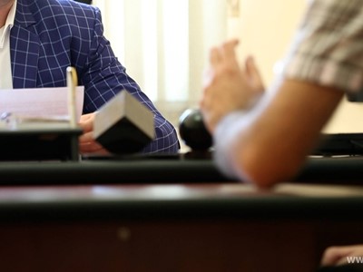 Բացահայտվել և չեզոքացվել է անօրինական միգրացիայի կազմակերպմամբ զբաղվող հերթական հանցավոր խմբի գործունեությունը.ԱԱԾ