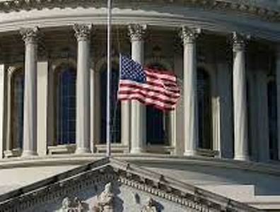 US-led alliance faces frustration, pain over Russia sanctions