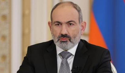 Armenia PM to answer questions from media and public organizations tomorrow