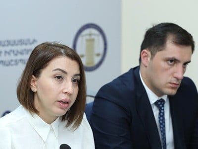 Խոշտանգման զոհերին տրվող պետական աջակցությունը արձագանքող է, հիմնված չէ յուրաքանչյուրի կարիքների գնահատման վրա. ՄԻՊ