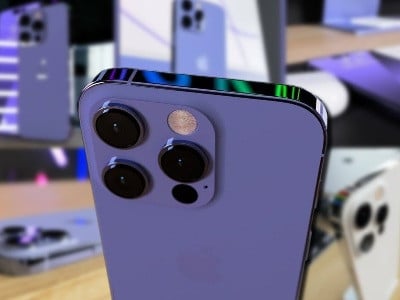 Հայտնի են iPhone 14-ի հիմնական նորամուծությունները
