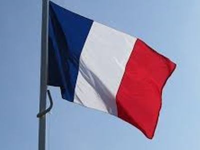 France proposes to import oil from Iran, Venezuela