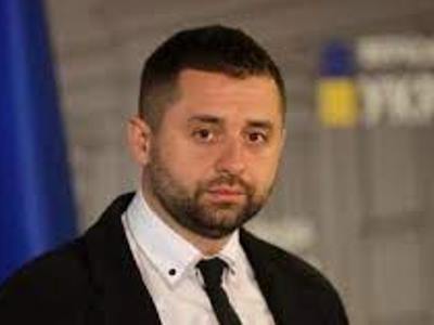 Դավիթ Արախամիան խոստանում է ապացուցել Վրաստանի մասնակցությունը ՌԴ-ի դեմ պատժամիջոցները շրջանցելու գործում