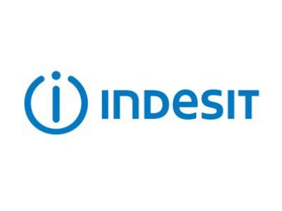 Owner of Indesit and Hotpoint brands to sell Russian business to Beko