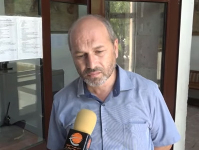 Փաշինյանի ասուլիսը կազմակերպելու նպատակը Ռուսաստանի վրա կրկին «ցեխ շպրտելն էր»․ Գեղամ Նազարյան