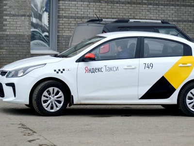 «Յանդեքսի» տասնյակ վարորդներ դժգոհում են միջնորդավճարի բարձրացումից, ընկերությունից էլ պնդում են՝ այն անխուսափելի է
