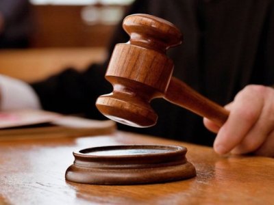 Հոլանդիայի դատախազները պահանջում են ցմահ ազատազրկում 6 սպանությունների մեջ մեղադրվող գանգստերների համար