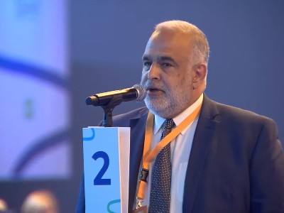 Ասուլիս ու պատերազմ. Րաֆֆի Հովհաննիսյանը՝ Նիկոլ Փաշինյանի ասուլիսի մասին