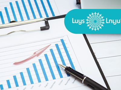 ՀՀ կառավարությունը շարունակում է իրավիճակին հետևել դիտորդի կարգավիճակով. «Լույս» հիմնադրամ