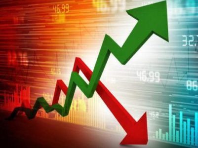 Главный экономист ВБ скептически относится к тому, что мировая экономика сможет избежать рецессии