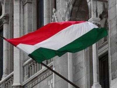 Hungary to accelerate its defense development program