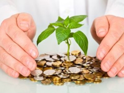 Ի՞նչ պայմաններ կարող են Գերմանիայից ավելի շատ ներդրումներ ներգրավել Հայաստան