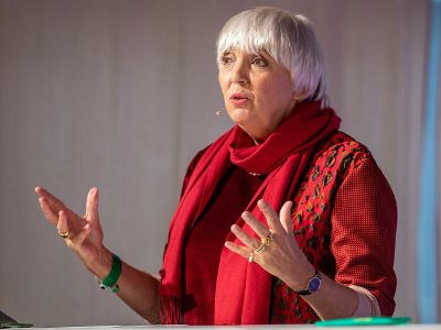 German State Minister urges to maintain openness towards culture of Russia