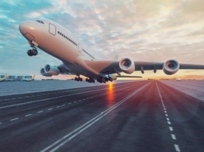 Turkey and Israel start talks on flights of Israeli companies