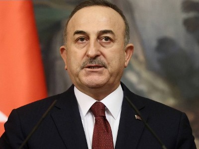 Չավուշօղլուն բացահայտել է՝ հայկական կողմի հետ պայմանավորվածությունները չեն իրականանում, քանզի կա շարժումը․ պատգամավոր
