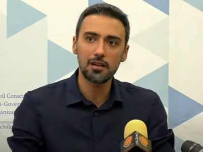 Opposition MP: There is deep crisis of constitutionalism in Armenia